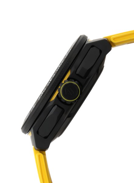 CBZ2081.FT8092-PL131538_03