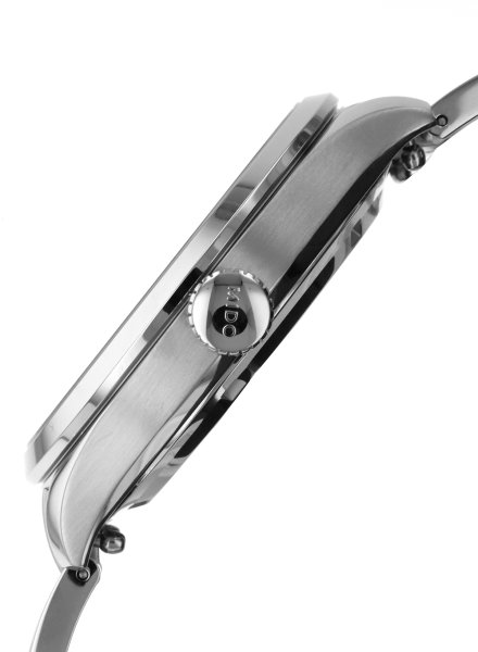 M038-430-11-041-00_PL127877_03