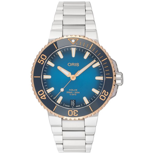 01 400 7769 6355-07 8 22 09PEB