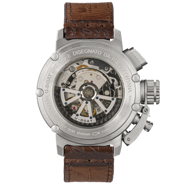 9591_verde_chrono_retro