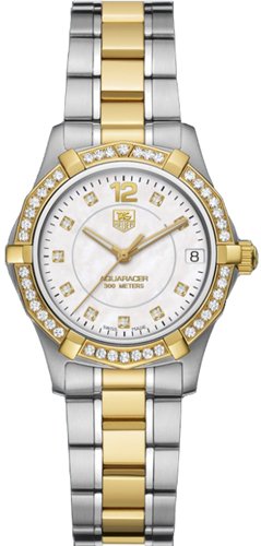 Tag Heuer Aquaracer Quarz Tag Heuer Aquaracer Quarz