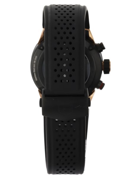 CAR205A.FT6087-PLX501381_02