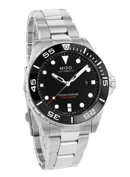 M026.608.11.051.00_1