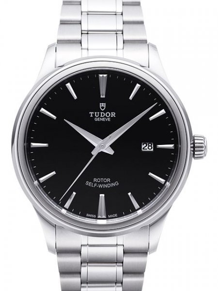 Tudor Style 41mm