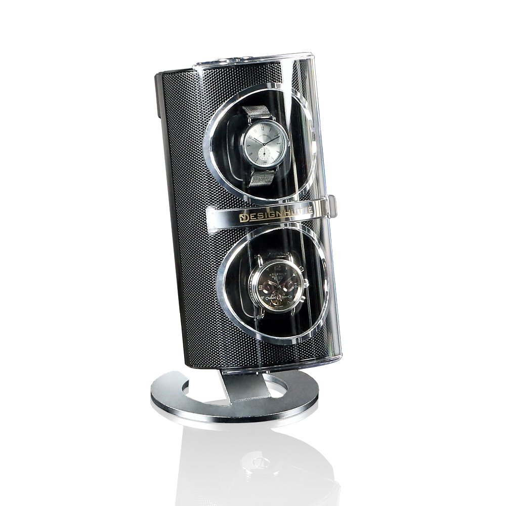 Jebely watch winder 2025