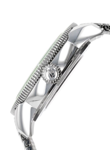 A10390361L1A1-PL131016_03