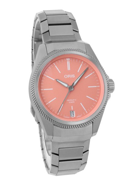 01 400 7778 7158-07 7 20 01TLC_02