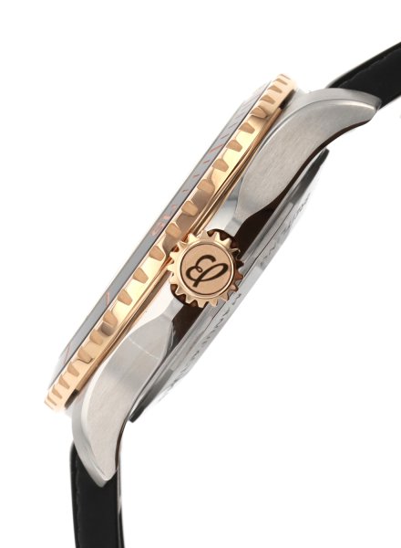 U17375211B1S1-PL125479_03