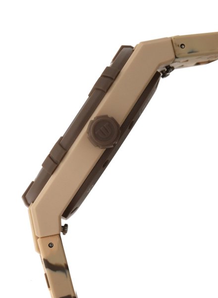 AI2008-IJJIZ-000-0-PL128105_02