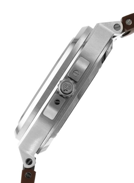 PL126708-BR05A-CH-SKSTSRB_03