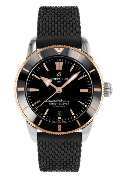 UB2030121B1S1-PL116737