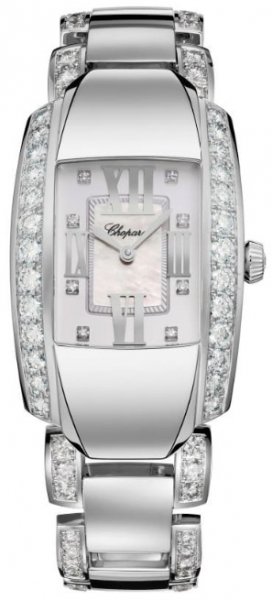 Chopard La Strada Chopard La Strada
