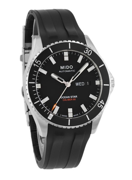 M026.430.17.051.00-PLX501449_01_RU