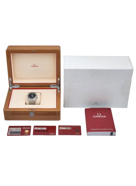 123.10.38.22.01.001-PLX501584_000