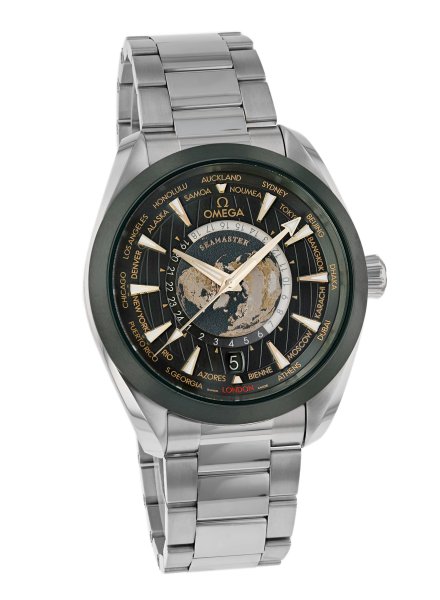 220.30.43.22.10.001_04