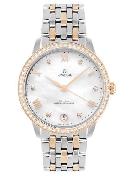 434.25.34.20.55.001_12