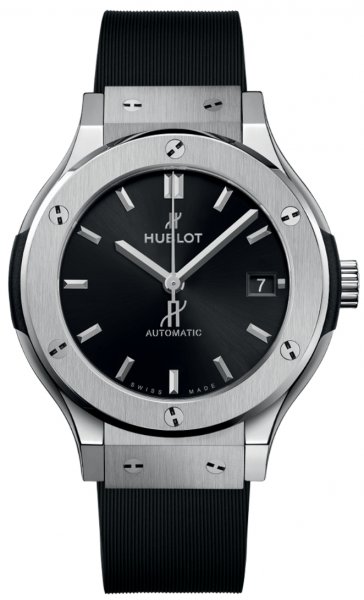 Hublot_565.NX.1470.RX