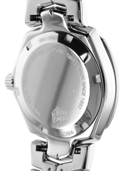 WBC1315.BA0600-PLX501541_01