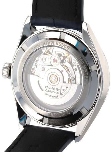 WBN2112.FC6504-PL124764_01