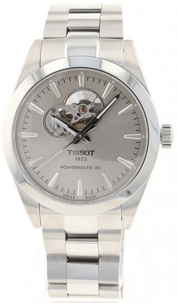 T127.407.11.081.00-PL126212