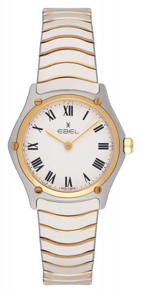 EBEL Sport Classic