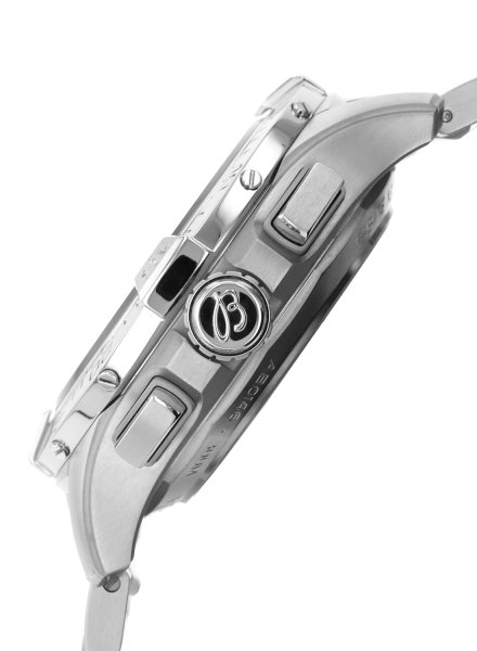 AB0146101L1A1-PL129029_03_RU