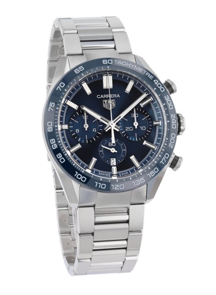 CBN2A1A.BA0643-PL121553_01