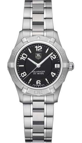 Tag Heuer Aquaracer Quarz