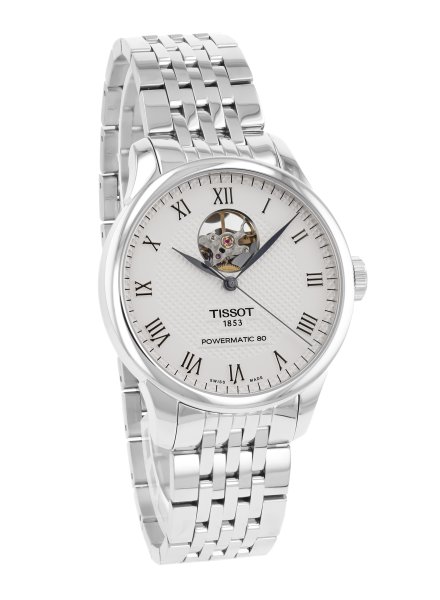 T006.407.11.033.02-PL126222_01_SU