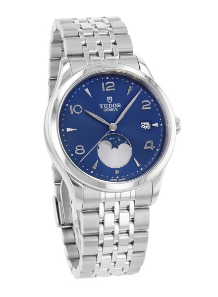 M91560-0002-PL131422_020