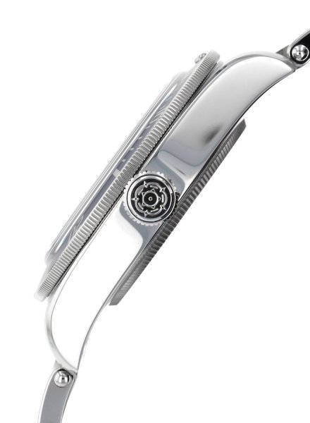 M79030B-0001-PL121870_03