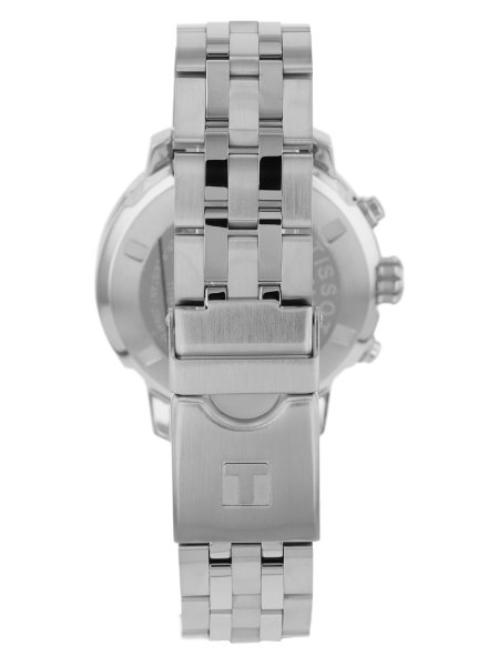 T114.417.11.047.00-PL122192_04