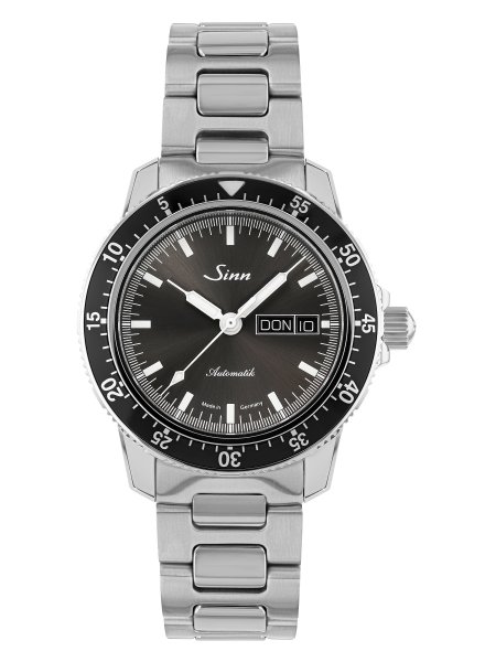 Sinn 104 St Sa I A