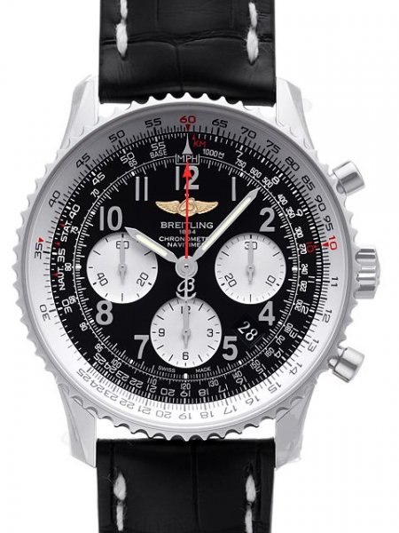 Breitling Navitimer 01 Breitling Navitimer 01