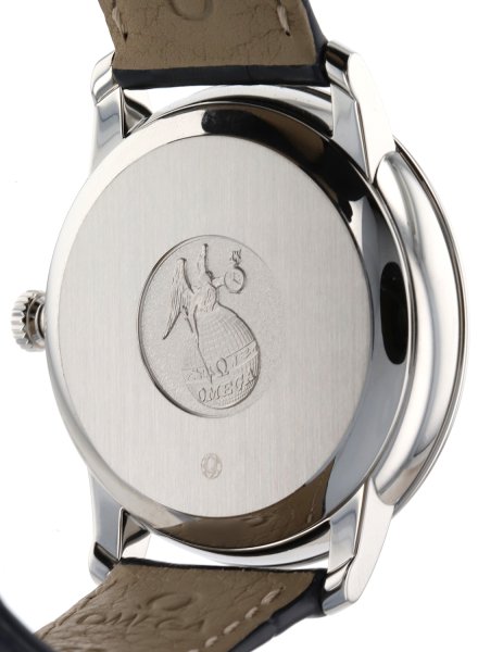 424.13.40.20.02.003-PL113935_01