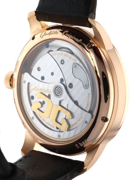 1-91-02-01-05-50-PLX501505_05