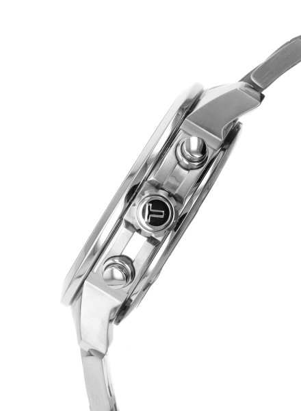 T114.417.11.047.00-PL122192_03