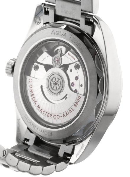 PL128874-220.10.38.20.01.004_01