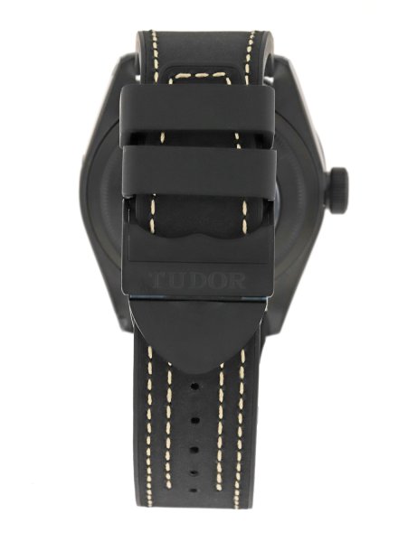 M79210CNU-0001-PL124353_05