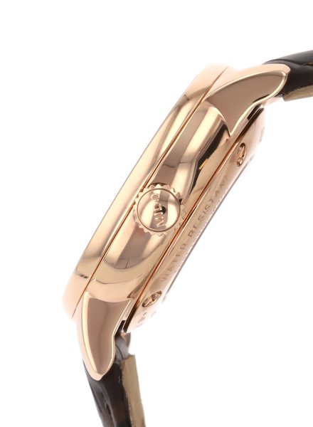 M037.207.36.041.00_03