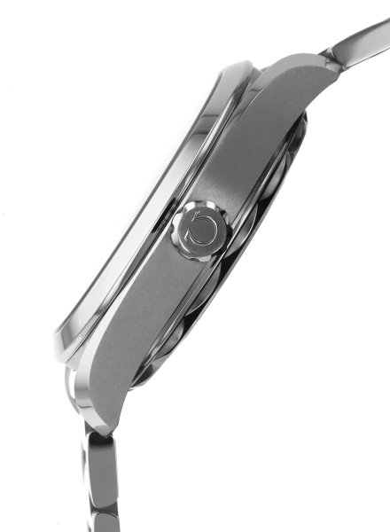 220.10.38.20.01.001_03