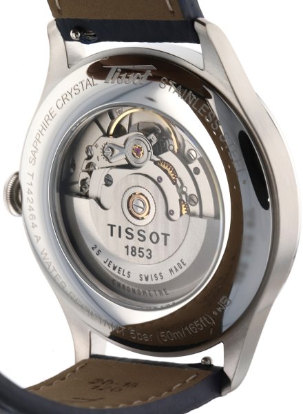 T142.464.16.032.00-PL128860_01