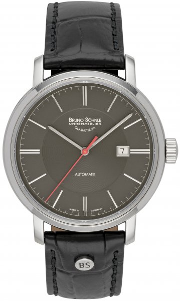 Bruno Söhnle Legato Bruno Söhnle Legato