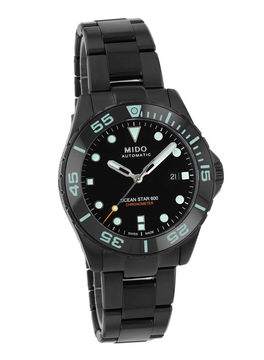 MIDO OCEAN STAR 600 特別版 M026_608_33_051_00_04_600x600@