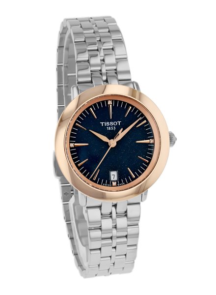 T929.210.41.046.00-PL121255_01