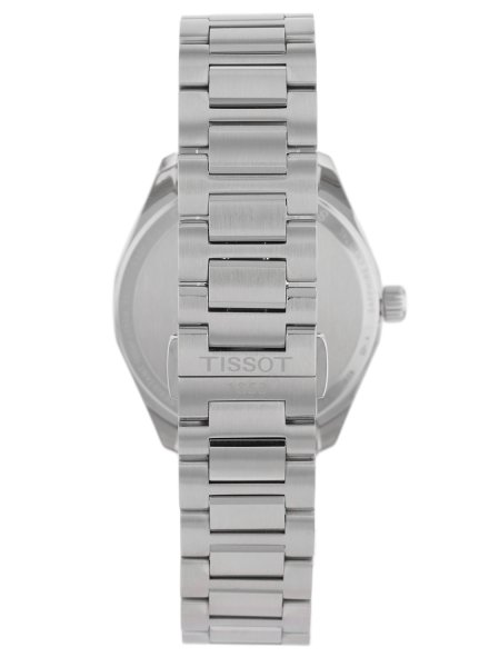 T151.422.11.041.00-PL130286_02