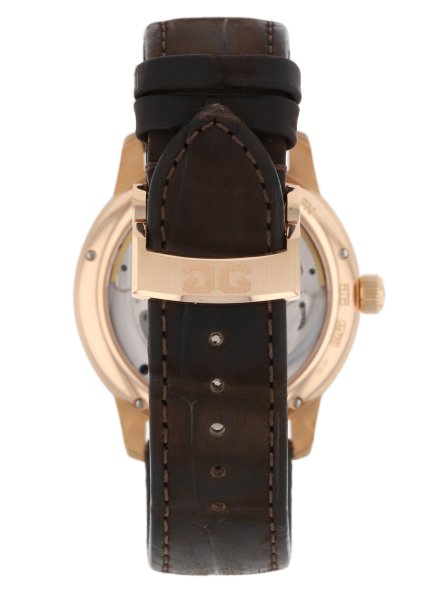 1-91-02-01-05-50-PLX501505_04