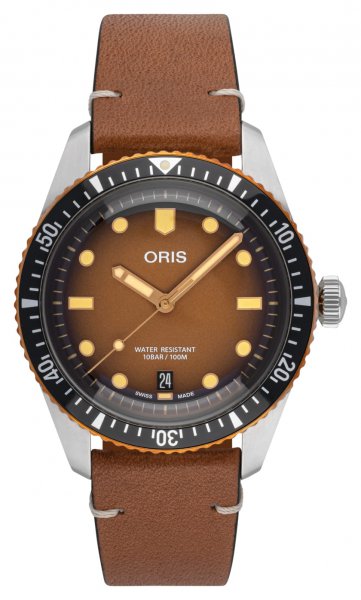 01 733 7707 4356-07 5 20 45_AAAAG