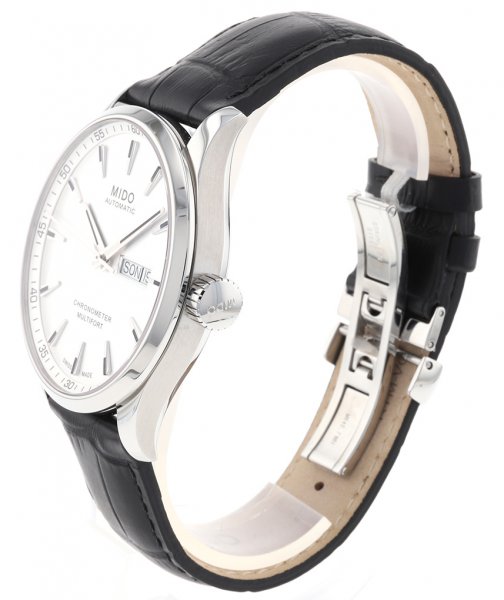 M038.431.16.031.00-2_AAAAD