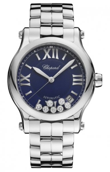 Chopard Happy Sport